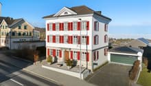 Listing picture