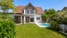 Listing picture