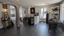Listing picture