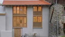 Image de l’objet