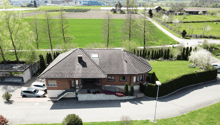 Listing picture