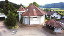 Listing picture