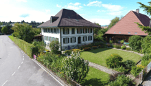 Listing picture