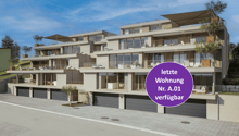 Listing picture