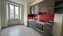 Listing picture