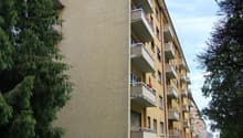 Listing picture