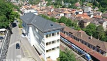 Listing picture