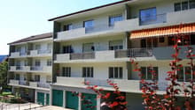 Listing picture