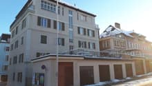 Listing picture
