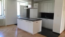 Listing picture