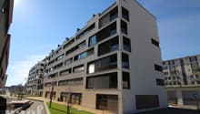 Listing picture