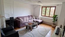 Listing picture