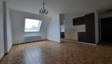 Listing picture