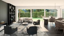 Villa, 5.5 pièces, 185.00 m2