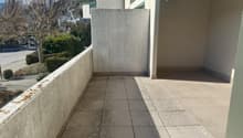 Appartement, 4.5 pièces, 128.00 m2