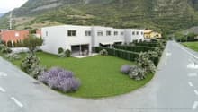 Maison jumelée, 4.5 pièces, 120.00 m2