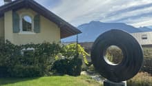 Maison, 5.5 pièces, 150.00 m2