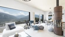 Maison, 4.5 pièces, 225.83 m2