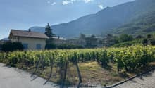 Appartement , 62.50 m2