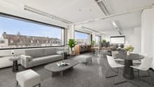 Virtual Staging 1