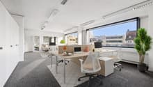Virtual Staging 1