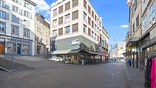 Liegenschaft