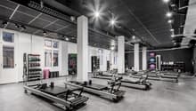 Gewerbenutzung (Virtual Staging)