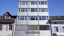 Listing picture
