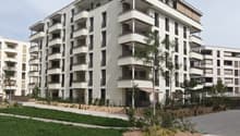 Immeuble