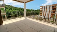 Balcon 1