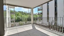Balcon 1
