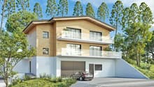 Listing picture