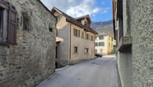 Listing picture
