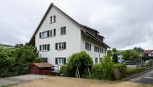 Listing picture