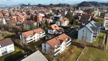 Listing picture
