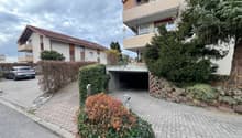 Immagine dell’oggetto