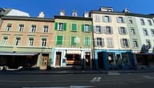 Liegenschaft
