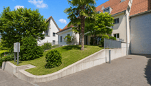 Listing picture