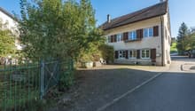 Listing picture