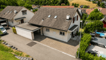 Listing picture
