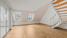 Listing picture