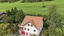 Listing picture