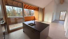 Listing picture