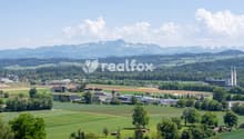 Objektbild
