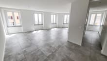 Listing picture