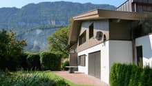 Listing picture