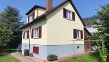 Listing picture