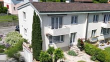 Listing picture