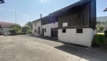 Listing picture
