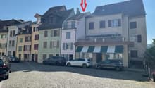 Listing picture